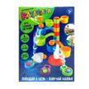 GamesDealer / Catapulte