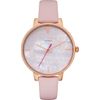 Ted Baker / Kate TE50272006
