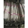 Titanium rolled products: wire, sheets, circles, pipes