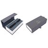 Parker / Ballpoint pen Sonnet Core K528 Matte Black GT М 1