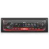 Radio ACV AVS-816BR