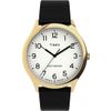 Timex / Orologio Easy Reader TW2U22200YL