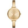 Michael Kors / Watch Jaryn MK3546