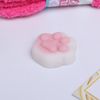 Like me / Set "Happy meow box"