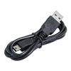 DEFENDER / QUADRO INFIX Hub, USB 2.0, 4 ports, power port