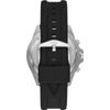 Montre chronographe Fossil Garrett FS5624