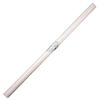 Tracing paper for ink, roll 840 mm x 20 m, 25 g/m2, STAFF "College"