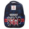 deVENTE / Backpack "Stop"