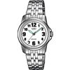 CASIO / Bộ sưu tập đồng hồ đeo tay Casio / Nhật Bản LTP-1260PD-7B