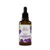 Grape seed oil SIBERINA