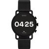 Relógio inteligente com cronógrafo Skagen Falster SKT5207