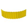 Greengo / Flowerbed fence, 110 × 24 cm
