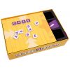 GamesDealer / Thư nhanh