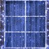 Luazon Lighting / Garland "Curtain"