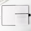 ArtFox / I Believe in Unicorns Diary, 96 sheets