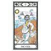 GamesDealer / Tarot Cards: "Native American Tarot Deck"