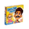 GamesDealer / Masa oyunu "Mecazi anlamda"
