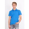 Lika Dress / Polo shirt"