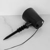 Luazon Lighting / Lighting device "Points", 5 W