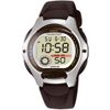 CASIO / Casio / japanische Armbanduhr Collection Collection LW-200-1AVEG