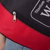 NAZAMOK / Backpack-bag youth