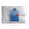 Kaemingk / Snow blanket Royal 250 * 100 cm, felt