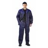 Production of workwear for the URSUS trademark