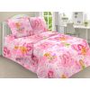 ВладЛен / VladLen / Poplin baby bedding