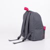 САРАБЕЛЛА / Backpack "Four cats"