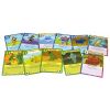 GamesDealer / Adventure Time. Card wars. Finn vs. Jake