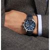 TAG Heuer / Carrera CBK2112.FC6292 İsviçre mekanik kronograf saat