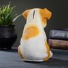 Хорошие сувениры / Piggy bank "Puppy Jack Russell Terrier"