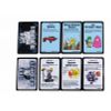 GamesDealer / Ngôi sao Munchkin
