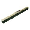 Торжокское предприятие щеточных изделий / Torzhok enterprise of brush products / Paving brush 1000 mm