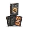 GamesDealer / Carte Asteroide Bicicletta