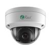 IP Video Camera iRUS-IP2010A2.8PoE