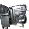 DYMO Label Manager PnP label printer, tape, cartridge D1, tape width 6-12 mm