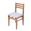 Золотая Хохлома / Carpentry chair "Economy"