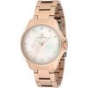 Essence / Montres Ethnique ES-6426FE.420