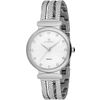 Essence / Watch Femme ES-D1037.330
