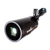 Sky-Watcher / Optical tube "BK MAK90SP OTA"