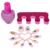 Играем вместе / Let's play together / Cosmetics for girls "Sweet lady"