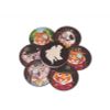 GamesDealer / Sherlock Express