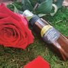 ROSE Hydrolat