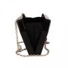 Золотая Хохлома / Bag "Sacvoyage"