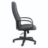 Office chair "Universal", CH 727, gray