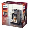 PHILIPS EP5035/10,1850 W, 15 bar, 1.8 litres, 250g grain capacity, auto cap