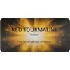 GamesDealer / Карты Таро: "Crystal Wisdom Inspiration Cards"
