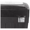 Shredder BRAUBERG S18-S