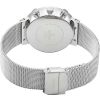 Obaku / ओबाकू / मेष V180GCCLMC क्रोनोग्रफ़ घड़ी